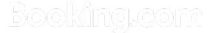 Booking.com logo
