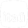 Itaú logo